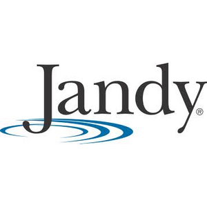 JANDY PUMP PARTS